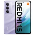 Redmi 15 4G