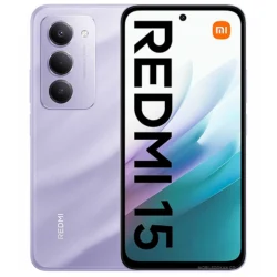 Redmi 15 4G
