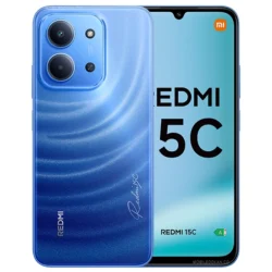 Redmi 15C 4G