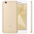 Redmi 4 (4X)