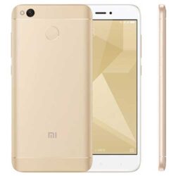 Redmi 4 (4X)