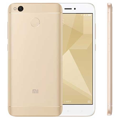 Redmi 4 (4X)