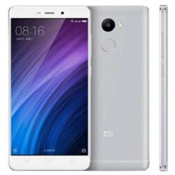 Redmi 4 (China)