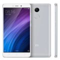 Redmi 4 Prime