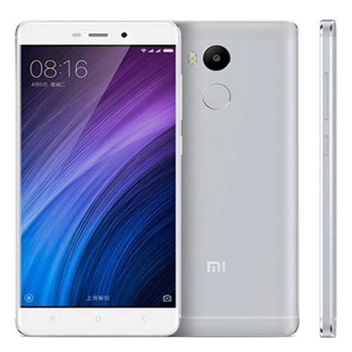 Redmi 4 Prime