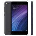 Redmi 4A