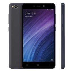 Redmi 4A
