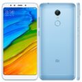 Redmi 5