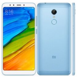 Redmi 5
