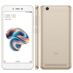 Redmi 5A