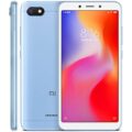 Redmi 6A