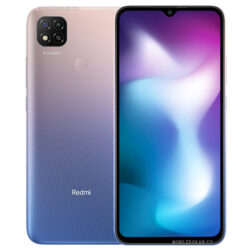 Redmi 9 Activ