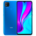 Redmi 9 (India)