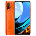 Redmi 9 Power