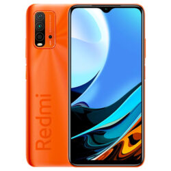 Redmi 9 Power