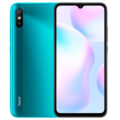 Redmi 9AT