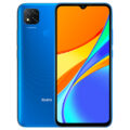 Redmi 9C NFC