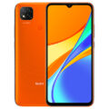 Redmi 9C