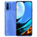 Redmi 9T