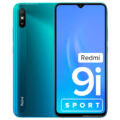 Redmi 9i Sport