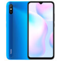 Redmi 9i