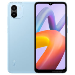 Redmi A2