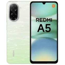 Redmi A5 4G