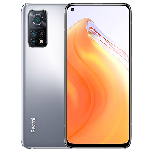 Redmi K30S