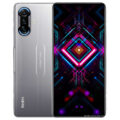 Redmi K40 Ultra