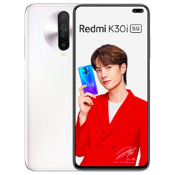 Redmi K40i 5G