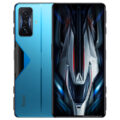 Redmi K50 Gaming