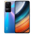 Redmi K50S