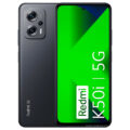 Redmi K50i