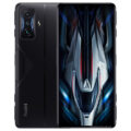 Redmi K60 Gaming