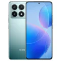 Redmi K70 Pro