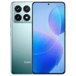 Redmi K70 Pro