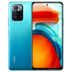 Redmi Note 10 Pro (China)