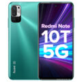 Redmi Note 10T 5G