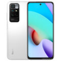 Redmi Note 11 4G