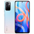 Redmi Note 11 (China)