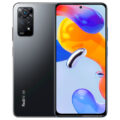 Redmi Note 11 Pro (2023)