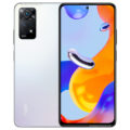 Redmi Note 11 Pro