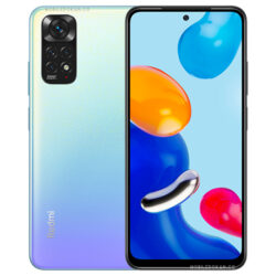 Redmi Note 11