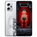 Redmi Note 11T Pro Plus Astro Boy edition