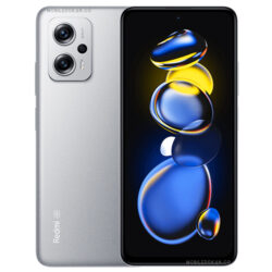 Redmi Note 11T Pro Plus