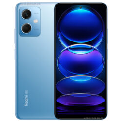 Redmi Note 12 (China)