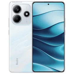 Redmi Note 14 (China)