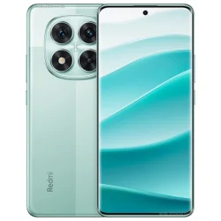 Redmi Note 14 Pro 5G (India)