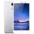 Redmi Note 3