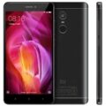Redmi Note 4